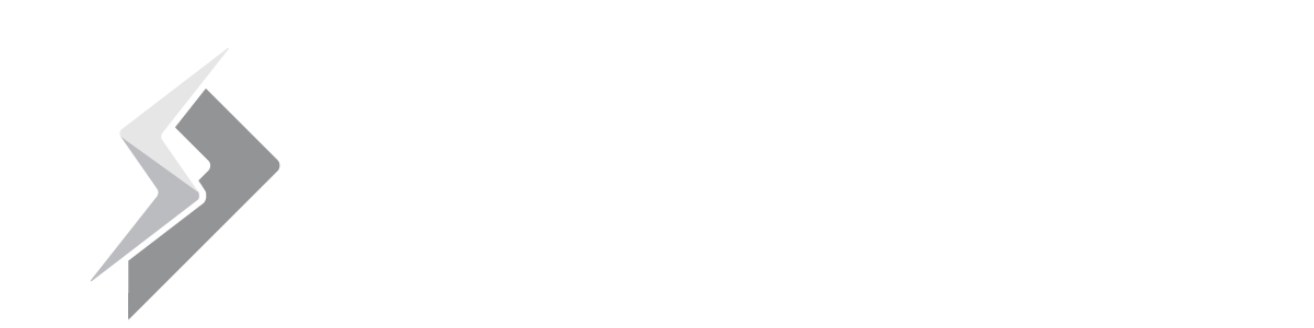 LiteSpeed WebServer